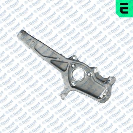 OPTIMAL KN-521002-01-R Aks Tasiyici Tesla Model 3 5yj3 17>